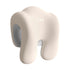Portable Sleeping Napping Pillow for Airplane and Car Travel