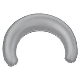 Inflatable Travel Neck Pillow Lightweight Sleep Pillow for Outdoor Camping