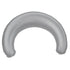 Inflatable Travel Neck Pillow Lightweight Sleep Pillow for Outdoor Camping