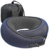 Travel Pillow Neck Support Headrest Pillow for Comfort Travel