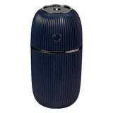 Mini USB Humidifier for Plants Car Desktop Air Humidifier Portable Mist Maker