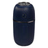 Mini USB Humidifier for Plants Car Desktop Air Humidifier Portable Mist Maker