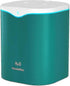 2000ml Air Humidifier for Bedroom and Plants, Large Capacity Mist Maker