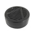 Cigar Humidor Round Humidifier for Storage Box Moisture Control