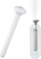 Mini Travel Humidifier, USB Personal Cool Mist for Car or Home