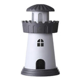 Creative Mini Mist Humidifier, Portable USB Humidifier for Travel