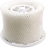 Replacement Humidifier Filters, Wicking Filter Pads for Cool Mist Humidifiers