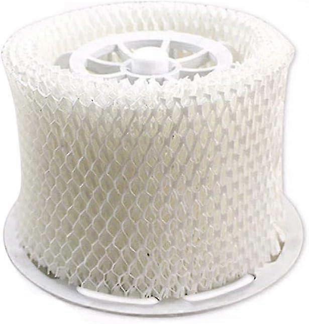 Replacement Humidifier Filters, Wicking Filter Pads for Cool Mist Humidifiers