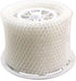 Replacement Humidifier Filters, Wicking Filter Pads for Cool Mist Humidifiers