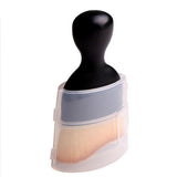 Portable Cup Noodle Humidifier, USB Desktop Mist Maker