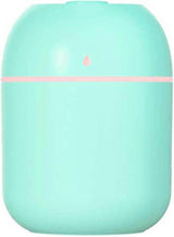 Air Humidifier for Bedroom, Babies Room, Plants, Quiet Mist Maker