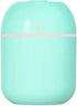 Air Humidifier for Bedroom, Babies Room, Plants, Quiet Mist Maker