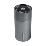 USB Car Humidifier, Mini Aromatherapy Mist Diffuser, Portable Air Humidifier