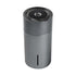 USB Car Humidifier, Mini Aromatherapy Mist Diffuser, Portable Air Humidifier
