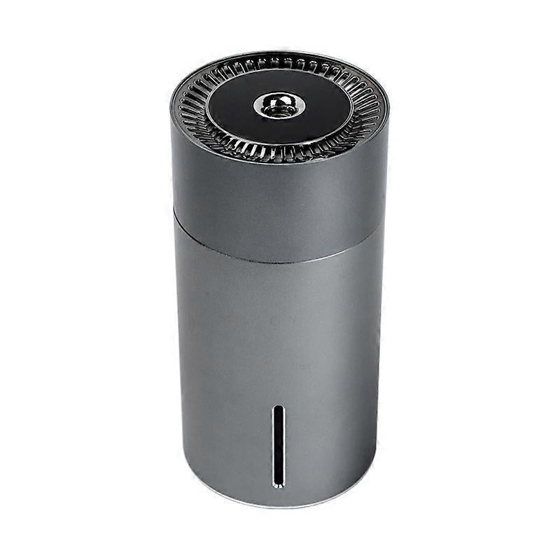USB Car Humidifier, Mini Aromatherapy Mist Diffuser, Portable Air Humidifier
