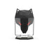 650ml Wolf Shaped Cool Mist Humidifier for Bedroom, Gaming Desk Humidifier
