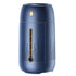 Portable Mini Humidifier for Bedroom, Travel, Plants, USB Air Humidifier