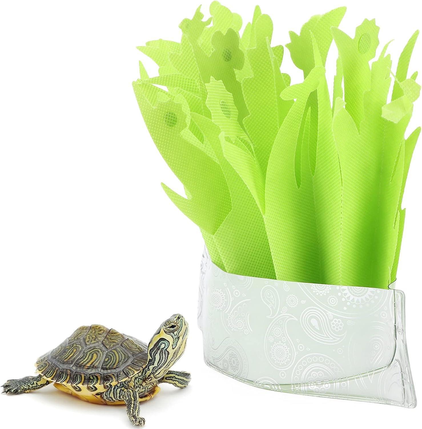 Reptile & Plant Misting Humidifier, Simulation Terrarium Humidifier