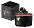 Gun Shaped Aroma Humidifier, Novelty USB Air Diffuser