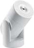 USB Mini Humidifier for Bedroom, Cute Portable Air Humidifier for Babies Room