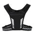 Reflective Running Vest for Men & Women, security Gear for Night Walking or Biking