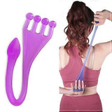 Yoga Fitness Chest Expander for Full Body Workout