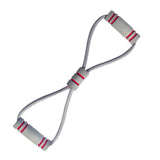 Figure 8 Resistance Band for Yoga & Strength Training
