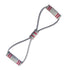 Figure 8 Resistance Band for Yoga & Strength Training