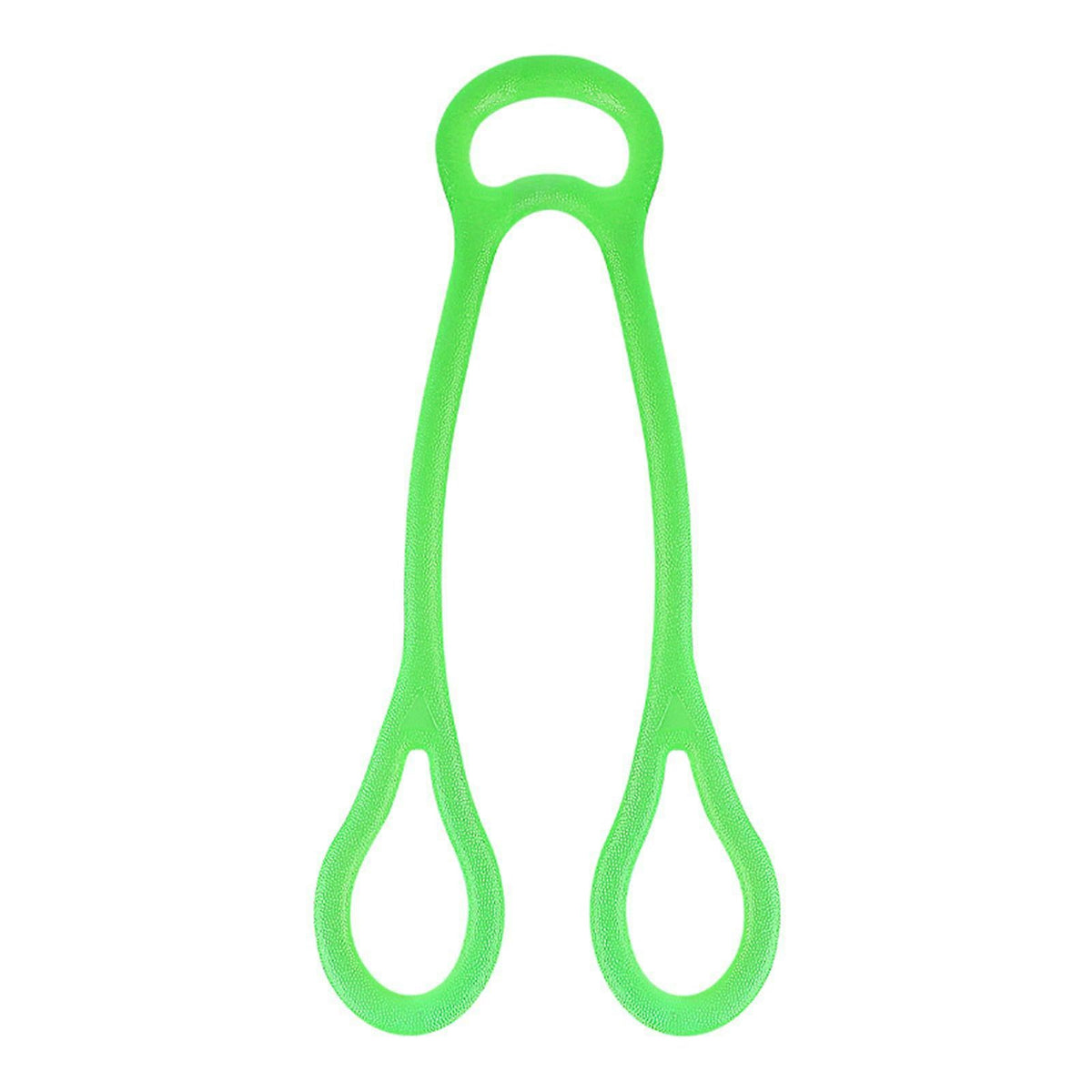 High Elastic Yoga Resistance Band for Leg & Arm Stretching