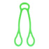High Elastic Yoga Resistance Band for Leg & Arm Stretching