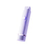 Portable Electric Shaver for Men & Women, Beard Trimmer & Epilator
