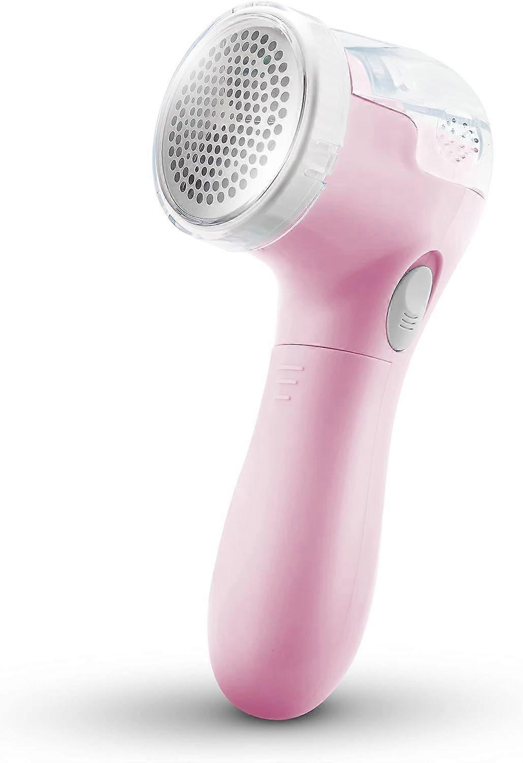 Sweater Lint Remover, Fabric Shaver Fuzz Remover for Clothes