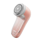 Lint Remover Fabric Shaver for Clothes & Furniture, Sweater Defuzzer
