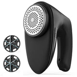 Sweater Shaver & Pill Remover, Fabric Lint Remover for Clothing