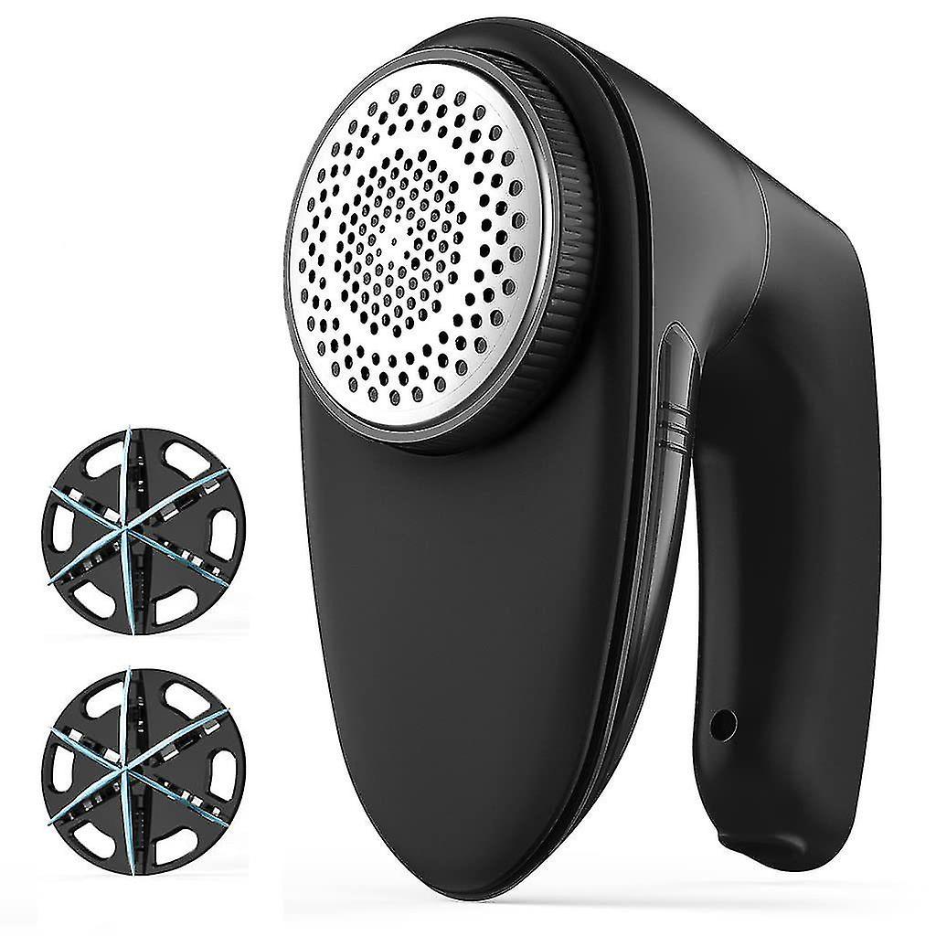 Sweater Shaver & Pill Remover, Fabric Lint Remover for Clothing