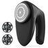 Sweater Shaver & Pill Remover, Fabric Lint Remover for Clothing