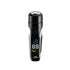 Body Shaver for Men, Portable Rechargeable Waterproof Grooming Razor