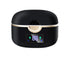 T22 Wireless Earphone Mega Bass Digital Display Black