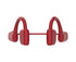 Bone Conduction Headphones Bluetooth-Wireless Open-Ear Headset