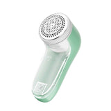 Fabric Lint Remover for Clothes & Furniture, Sweater Shaver