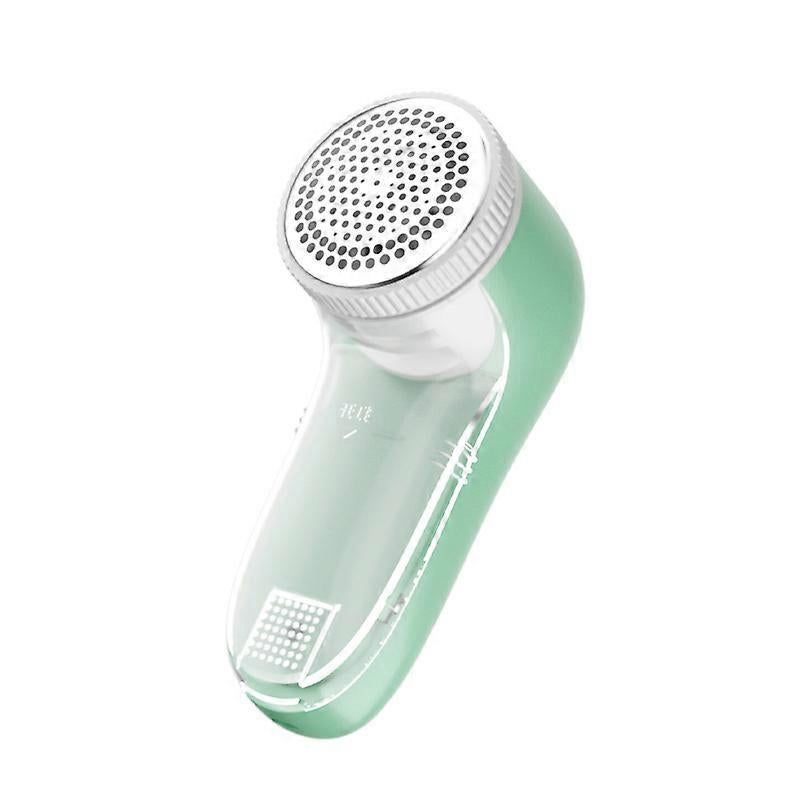 Fabric Lint Remover for Clothes & Furniture, Sweater Shaver