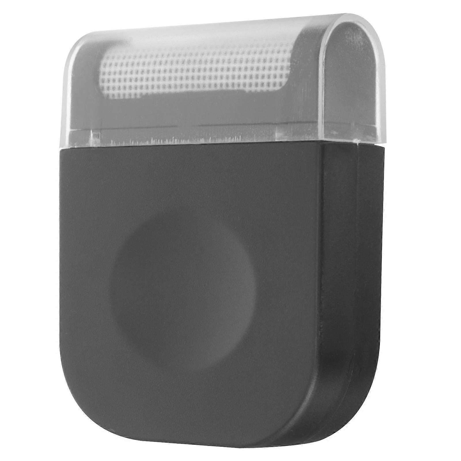 Rechargeable Travel Fabric Shaver, Mini Lint Remover for Clothes