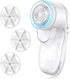 Anti-Pilling Fabric Shaver for Bedding & Furniture