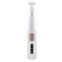 Cat Paw Hair Trimmer, Pet Foot Grooming Electric Shaver