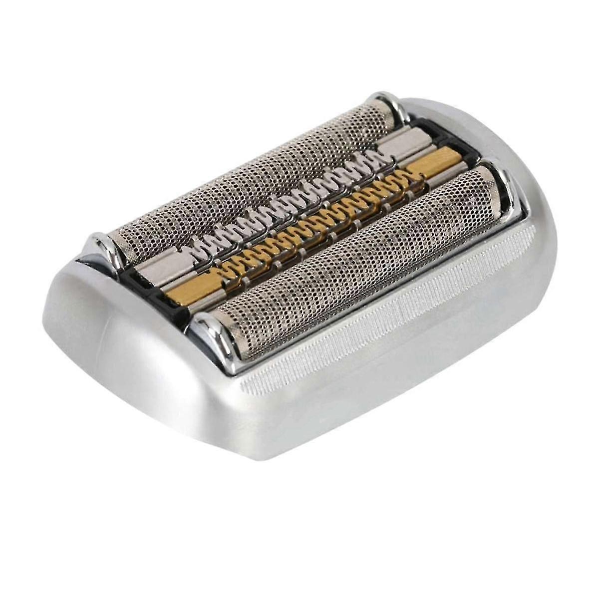 94M Shaver Cassette Replacement Blade for Braun Series 9
