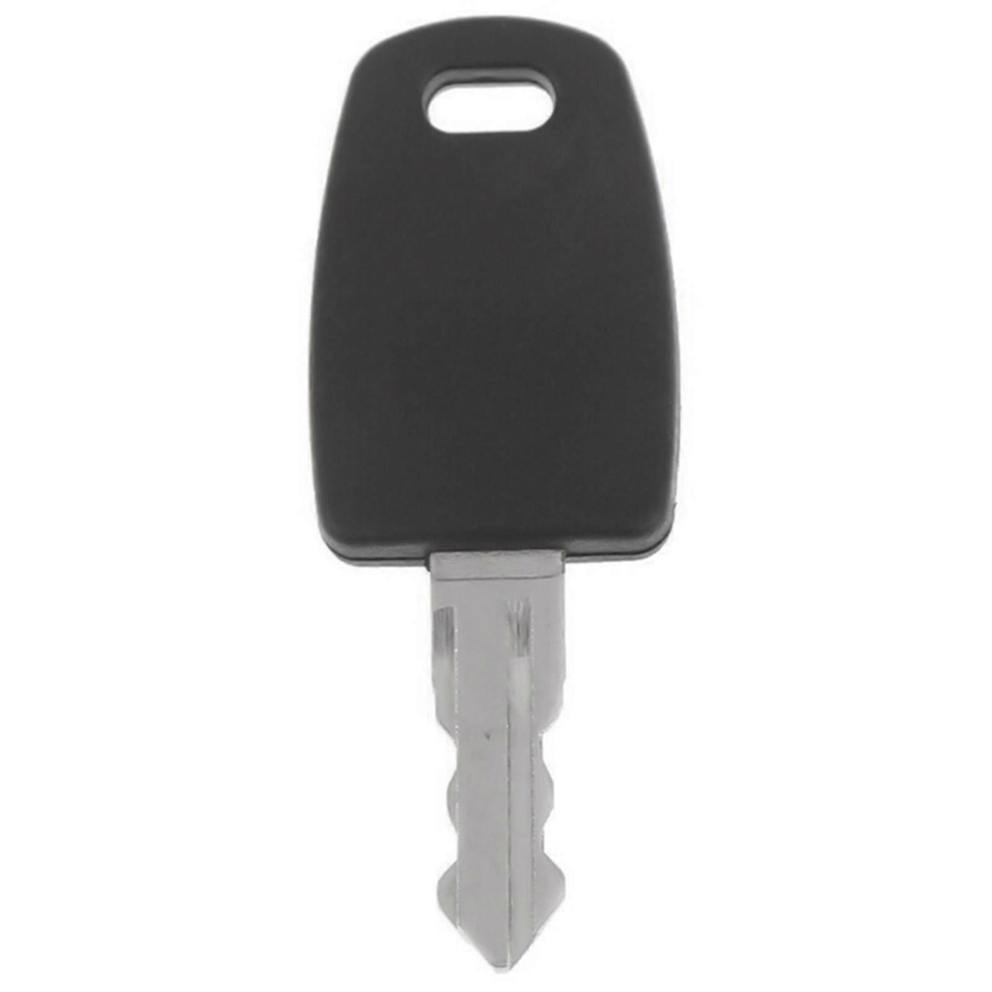 Master Luggage Lock Keys - Combination Lock Key Replacement Solution