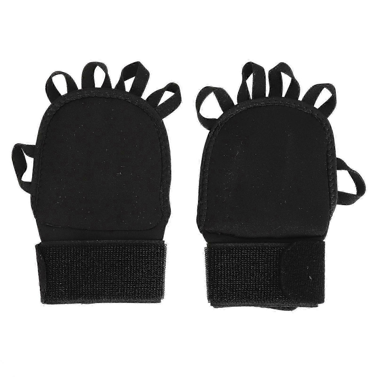 Training Gloves for Improved Grip, Gym & Boxing Use