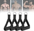 4pc Resistance Band Grip Pull Up Replacement, Grip Strength Training Accessories Gym Yoga
