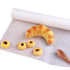 Baking Paper Non-stick Cooking Paper-White
