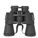 20x50 Binoculars High Power Long Range Compact Binocular for Adults
